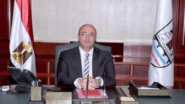 محافظ بني سويف يقرر تعليق الدراسة غدًا الأربعاء بسبب العاصفة الترابية حفاظا على سلامة الطلاب