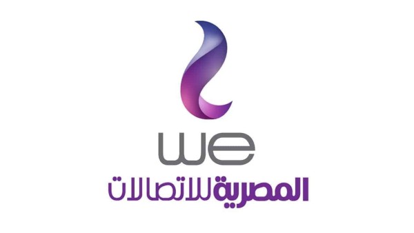رسالة من المصرية للاتصالات للعملاء بشأن نظام الفواتير