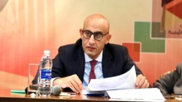 وزير التعليم يقرر اعتبار غد الأربعاء إجازة بسبب سوء الأحوال الجوية