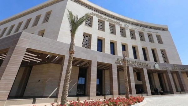 غدا.. منح لجميع المعلمين والعاملين بالمدارس والطلاب وتأجيل الاختبارات الشهرية في بعض المحافظات