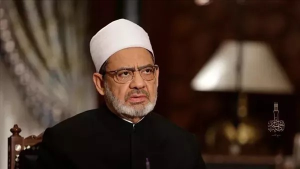 لسوء الأحوال الجوية، غدًا إجازة بكافة المعاهد الأزهرية بالجمهورية