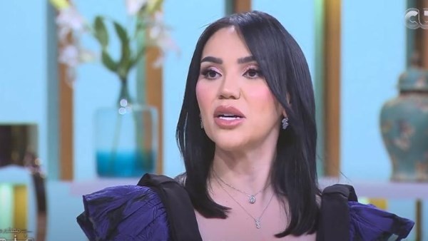 ست ظالمة وبجحه.. مي فاروق تهاجم مديرة مدرسة التلميذ ياسين