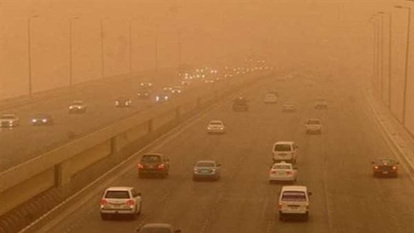 انتظام الدراسة بجامعات عين شمس وحلوان والقاهرة غدا