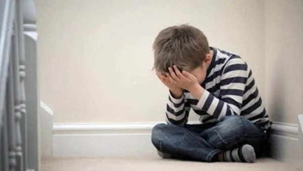 تأجيل محاكمة المتهم بهتك عرض "طفل دمنهور" لجلسة 7 مايو