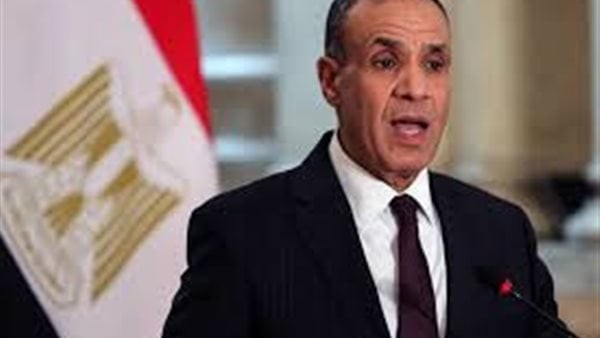 تحرك عاجل من وزارة الخارجية بشأن احتجاز طلاب مصريين في الجمهورية القيرغيزية