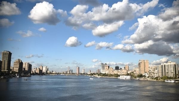 تصل إلى 40 بجنوب البلاد، درجات الحرارة اليوم الأربعاء في مصر