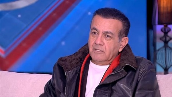 أول تعليق من أسامة منير بشأن الفيديو المثير للجدل حول المسيحيين والمسلمين