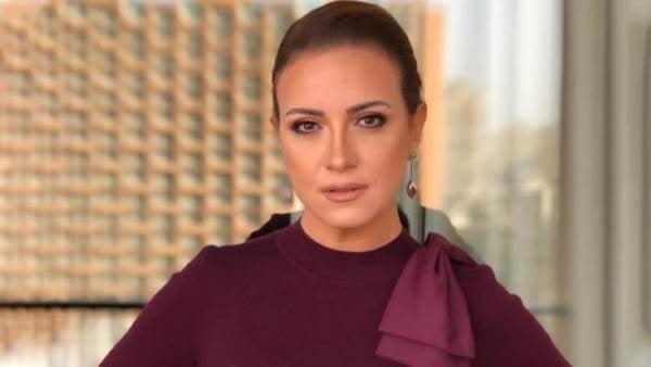 ريهام عبد الغفور: انهرت نفسيا بعد تجربة البوتكس وما كنتش قادرة أشوف نفسي في المرايا (فيديو)