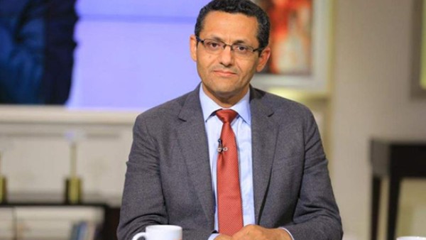 حفاظًا على صحة الطفل النفسية.. خالد البلشي يناشد المؤسسات الصحفية بـ احترام خصوصية “قضية دمنهور”