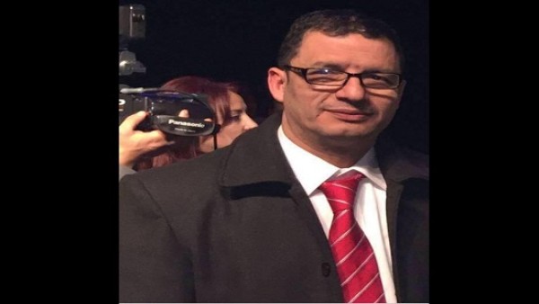 ماهر يوسف: ما يحدث في قضية الطفل ياسين من تحريض ضد الاقباط يسمى بلطجة الأغلبية على الأقلية