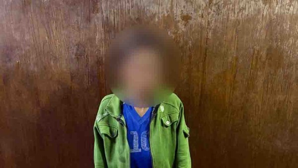 انتشر على السوشيال ميديا.. القبض على صاحبة فيديو الرقص فى الشارع