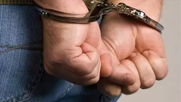 الرادار يفضح المتهم بقتل سائق أوبر وإلقاء جثته من أعلى جبل بحلوان، شاهد ماذا رصد