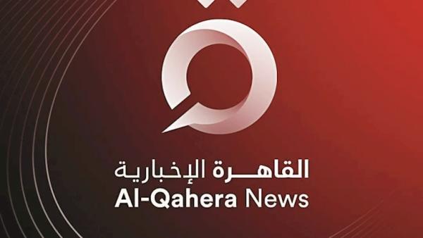 القاهرة الإخبارية: رئيس المخابرات المصرية يلتقي طاقم التفاوض الإسرائيلي
