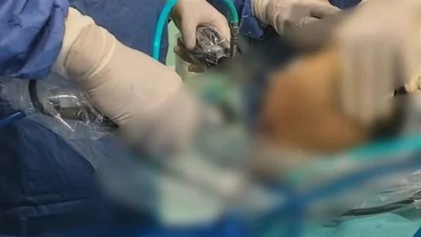 قبل شهرين من زفافها.. الطب الشرعي يفجر مفاجأة بشأن وفاة حفيدة رئيس الوزراء الأسبق بمركز تجميل