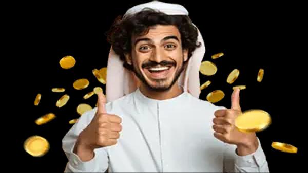 888 Casino Arabic : دليل شامل لموقع كازينو 888 للاعبين العرب