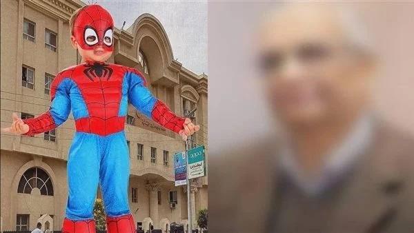 ما مصير المديرة والعاملة؟.. مصادر تكشف موعد التحقيق في واقعة تلميذ دمنهور بعد الحكم على المتهم بالمؤبد