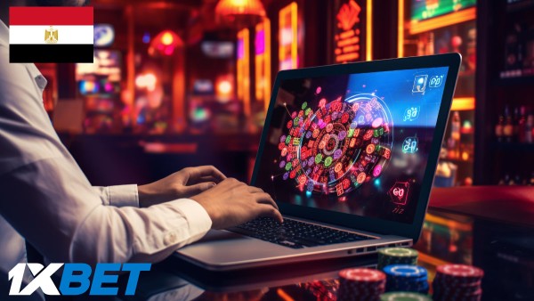 لماذا تظل الألعاب الكلاسيكية حية رغم الترفيه الرقمي السريع