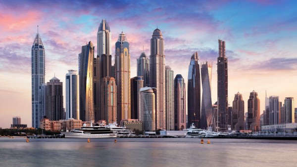 A Beginner’s Guide to Playing Slots Online in the UAE