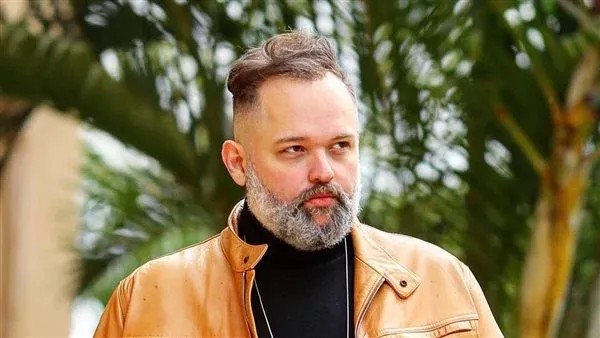 محمد محمود عبد العزيز: بوسي شلبي خسرت جميع درجات التقاضي واسمها غير موجود بإعلام الوراثة (فيديو)