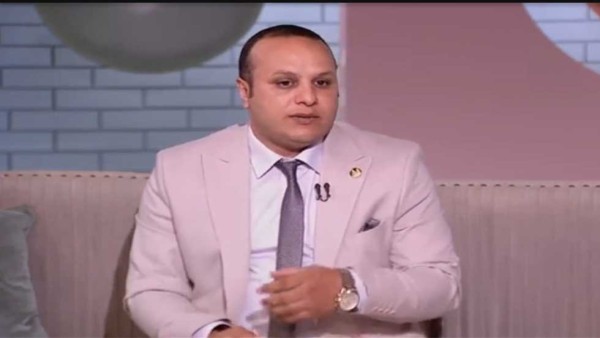 تدريس التربية الجنسية في مصر.. دعوة متجددة بضوابط مهمة (تفاصيل)