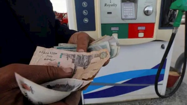 البنزين المغشوش.. شروط حصول المتضررين على تعويض 2000 جنيه