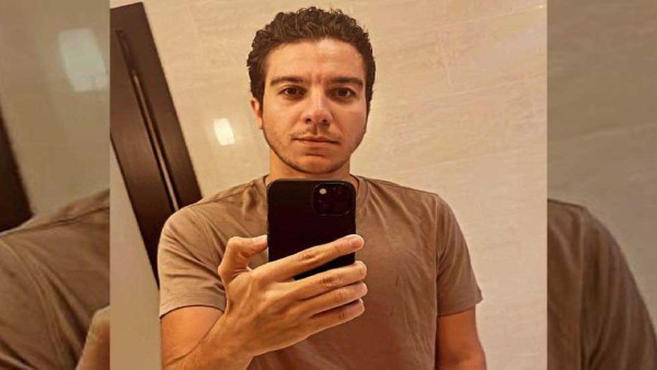 نور خالد النبوي أمام النيابة.. اتهام بالتسبب في حادث تصادم وهروب من مسرح الجريمة