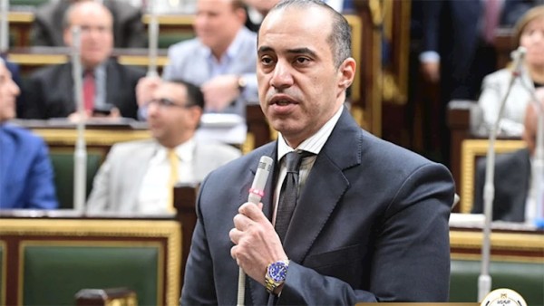 الحكومة تعلن موعد إصدار تعديلات قانون الإيجار القديم