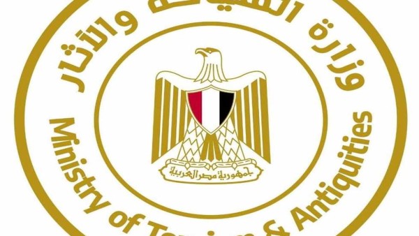 بعد نشر القرار بالجريدة الرسمية.. كل ما تُريد معرفته عن وحدات شقق الإجازات