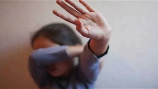 بعد الطفل ياسين.. برلماني يكشف واقعة هتك عرض طفلة في القليوبية والمتهم «غفير» (تفاصيل)