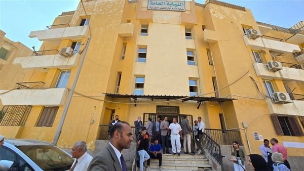 دفاع نجل محمد رمضان خلال محاكمته: الطفل يدفع ثمن شهرة والده وأطالب بالتأجيل