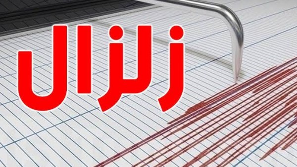 بعد زلزال كريت| "حماية إلهية" لأم الدنيا.. وعباس شراقي: موقع مصر الجيولوجي في أكثر الأماكن الآمنة بالعالم