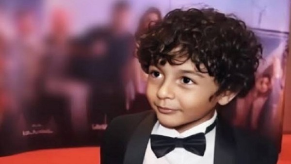 أسرة جان رامز: نتخذ الإجراءات القانونية ضد من اعتدى عليه لفظيا