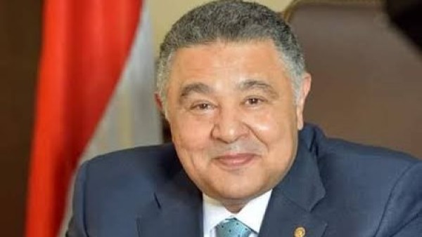 الغردقة وشرم الشيخ من أسرع 15وجهة نموا.. السائح يشعر بالأمان ويركب الميكروباص