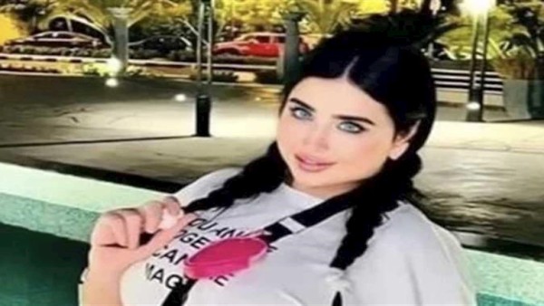 واقعة الفيديوهات المثيرة.. الاستئناف تنظر في حبس البلوجر "روكي أحمد"