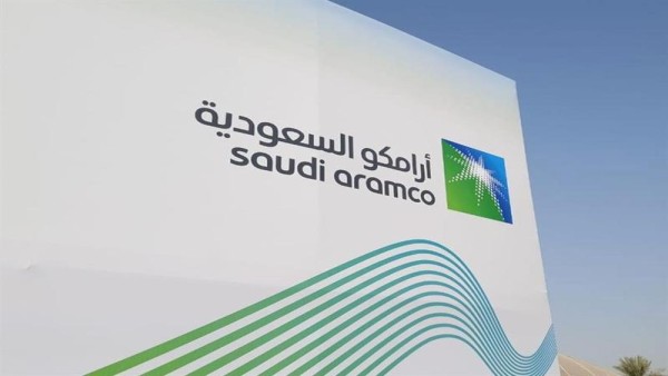 شركة أرامكو السعودية تدرس بيع أصول لتوفير سيولة للتوسع دوليا
