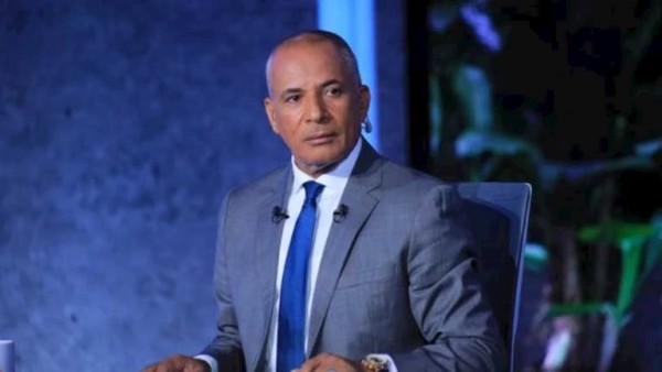 "موسى وعكاشة والديهي" يحذرون من حدث جسيم و"أديب" يسخر.. ما القصة؟
