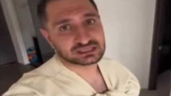 «حمل وولادة وموت».. ما حقيقة الادعاءات حول الشاب الجزائري أحمد فاتح؟
