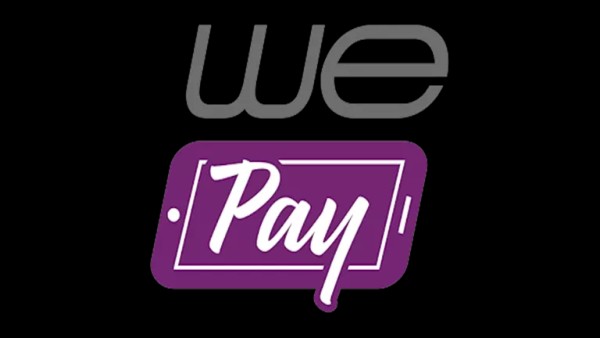 "وي" تتيح استقبال الحوالات الدولية الفورية على محفظة "WE Pay"