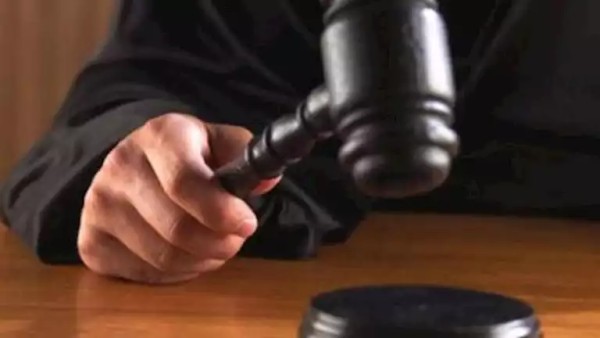 قرار قضائي جديد في قضية الاعتداء على الطفل ياسين بالبحيرة