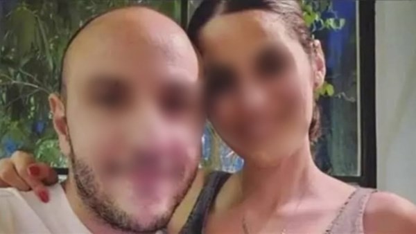 سابها تنزف.. إستكمال محاكمة رجل أعمال قتل زوجته «مرام أسامة» بالتجمع الخامس