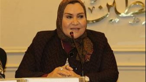 بعد واقعة الطفل ياسين.. تشريعية النواب: نحتاج للتوعية لا لتغليظ العقوبة