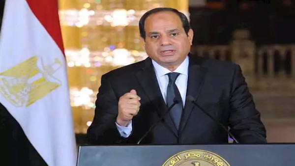 إلغاء استمارة 6 أبرزها.. إليك أهم مكتسبات الموظفين بعد إصدار قانون العمل الجديد