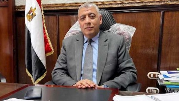 أول تعليق من "كهرباء الإسكندرية" على الإعصار.. والخسائر لا تذكر