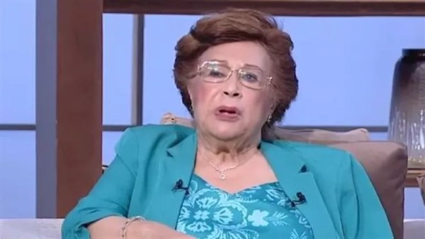 بلاغ يتهم حفيدتي نوال الدجوي بالاستيلاء على ممتلكاتها والتصرف فيها دون وجه حق