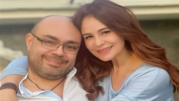 موعد ومكان جنازة المنتج وليد مصطفى