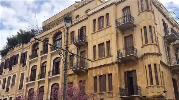 موعد إخلاء المكان المؤجر بمشروع قانون الإيجار القديم