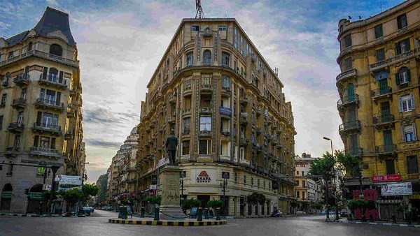 1000 جنيه والإخلاء بعد 5 سنوات.. أبرز تعديلات الإيجار القديم في القانون الجديد
