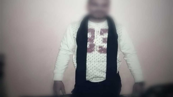 «خطف أطفالًا وتعدى عليهم وصّورهم».. 3 بلاغات ضد «توربيني كفرالدوار» الشهير بـ«بعرور»