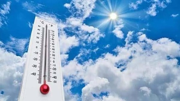 فرص سقوط الأمطار مستمرة.. الأرصاد تصدر تحذيرات عاجلة للمواطنين