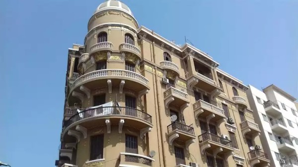 محامٍ يكشف مصير عقود إيجار الـ 59 سنة بعد تعديلات الإيجار القديم